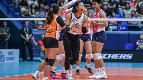 pia ildefonso viral|Pia Ildefonso glad to prove that she belongs in first .